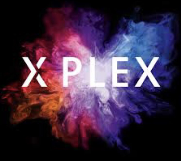 TOOTH EXPRESS LTD (@toothltd) on Twitter photo 