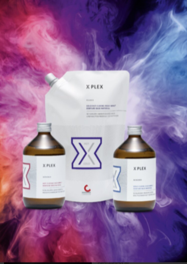 TOOTH EXPRESS LTD (@toothltd) on Twitter photo 