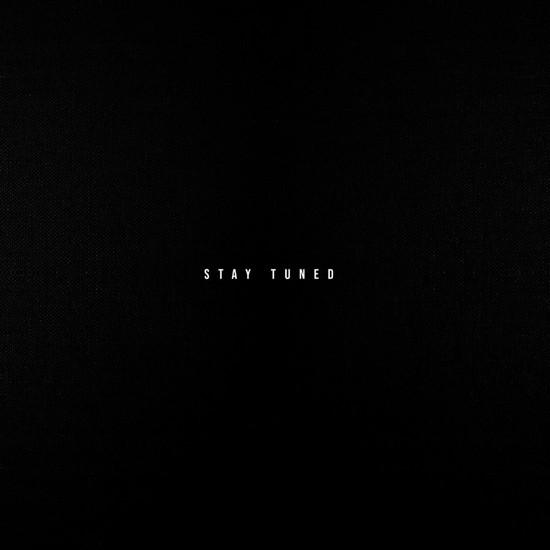 Trak (@trakmusic52) on Twitter photo 