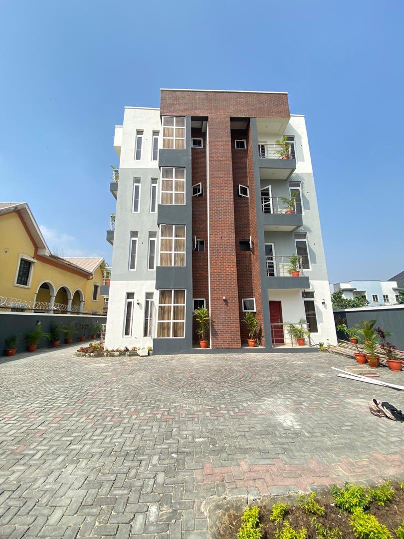 toprealty_ng's tweet photo. For Sale
2 Bedroom Luxury Apartment
Location: Chevron Axis, Lekki, Lagos.
Price: 32 Million Naira (Unfurnished)
36 Million Naira (Furnished)
#WizKidLiveYT Fleet #DanielHalo #CirocKidd Jack #VoicelessTheMovie #PS4ForN1500 Starboy Skepta Wizzy National Anthem Zion Lao Mohammed https://t.co/dKt4KWtYwo