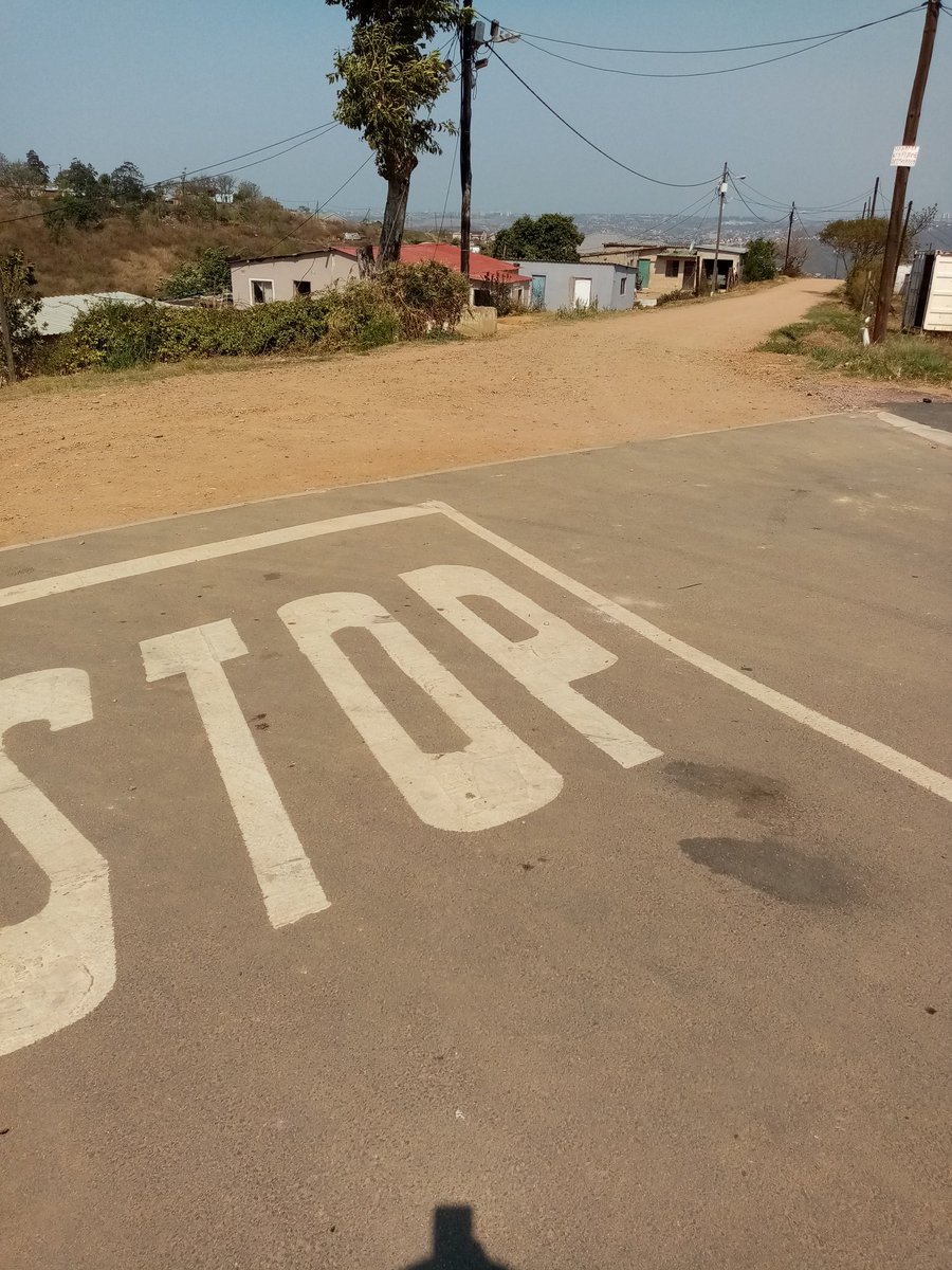 Who is fooling who? Zuma appointed his friend to lead  commission. Wayeqondeni?ukuvikelwa useyakhala manje.