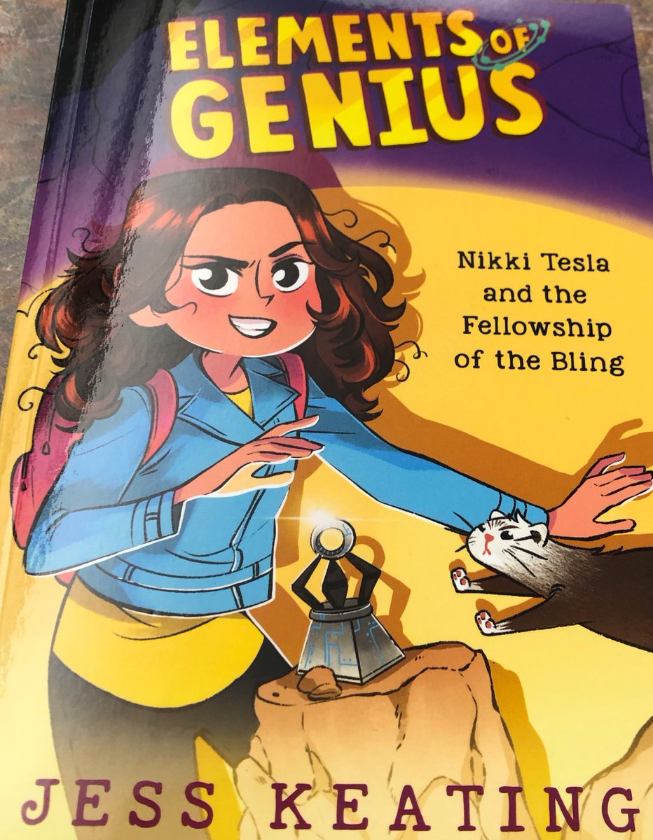 Katherine Jackson tweet media