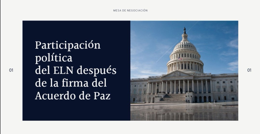 Medios de Comunicación colombianos tweet media