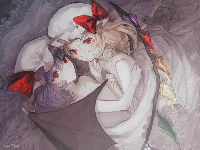 #絵晒したらみんながブァァァってRTしてくれてブァァァってフォロワーがブァァァって増えブァァァるブァァァらブァァァしブァァァブァァァァァアアい
お気n 
