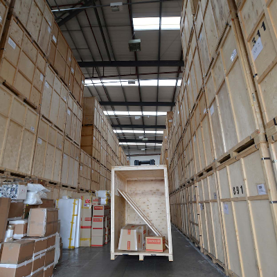 CrownReloNZ's tweet photo. Renovating and need storage?
Check out our storage options with @CrownReloNZ
Click here: https://t.co/BxXbsmYIs3
#shorttermtorage #homerenovation #storagesolution #storagecrates #CrownStorage https://t.co/DZc4jn3uZs