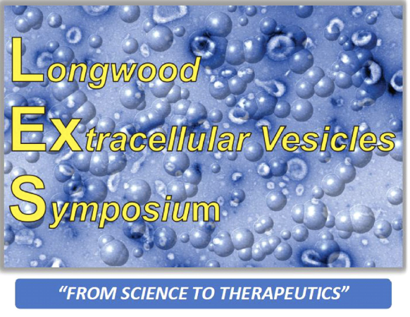 KennethWWitwer's tweet photo. My live-tweeting of #LEXS kind-of fell apart towards the end (sorry @svploeg!)...I decided to change my slides because earlier speakers already made some of my points for me (and better than I would have!) #AdvantagesOfVirtual #ExtracellularVesicles https://t.co/n1pU1eI4Se