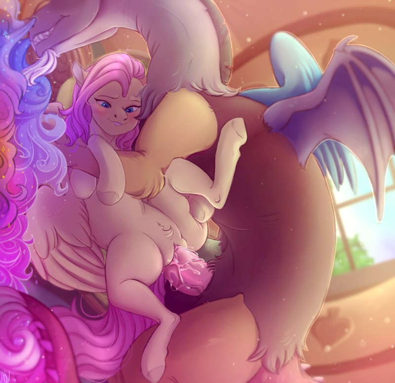 TheClopGirl's tweet photo. #clop we back :) https://t.co/Vx0zZQbPrG