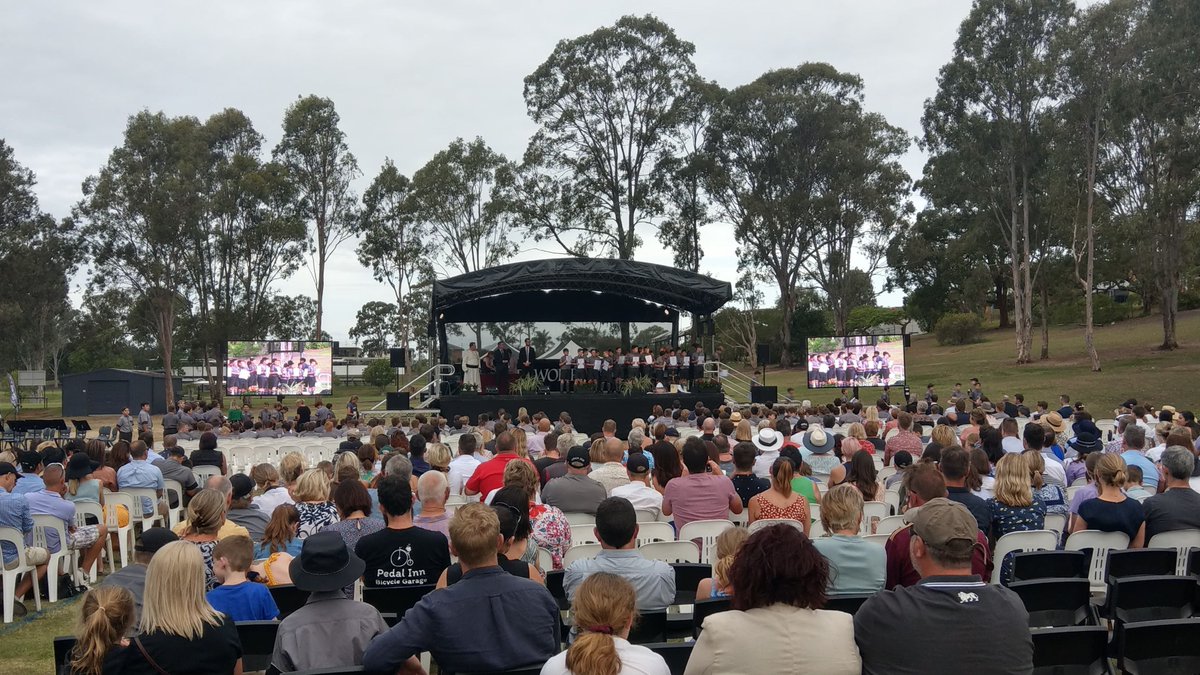 Running_Boards's tweet image. Some more 2020 end of year celebrations at @IonaBrisbane !

#graduation2020 #graduation #eventscreens