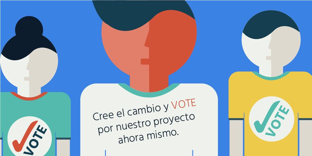 ISocPanama's tweet photo. 🗳 Voten hoy por el proyecto presentado por el Capítulo Panamá, Inclusion Digital Raspberry PI.Programación de dispositivos para creación de redes inalámbricas en el sitio #JuntosSomosMás
#ISOCPAComunica #Súmate #Vota #Chapterthon2020 🇵🇦 #Panamá

https://t.co/lAOHzneAKQ https://t.co/bOyyjjXJlG