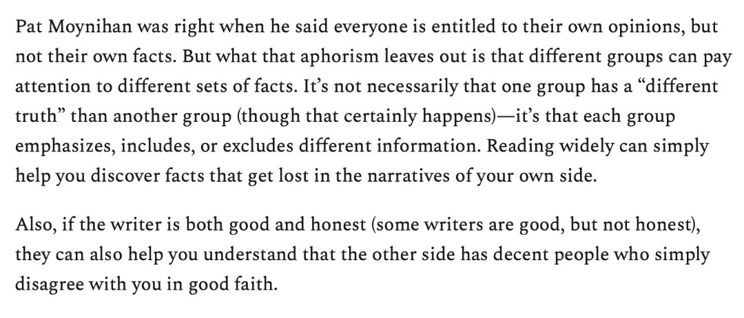Concur. from <a href="/JonahDispatch/">Jonah Goldberg</a>