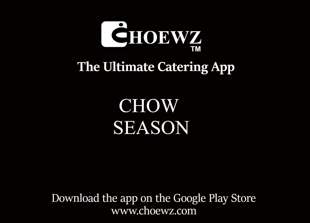 CHOEWZ (@CHOEWZ1) / Posts / X