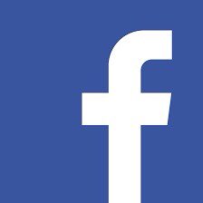 redriverdeca's tweet photo. Fun fact of the day: Mark Zuckerberg is red/green colorblind and that’s why the Facebook logo is blue! #DECA2020 #GEW2020
Also Round Two of the Entrepreneur Tournament is down below!! ⬇️ https://t.co/URaA6TyKLz