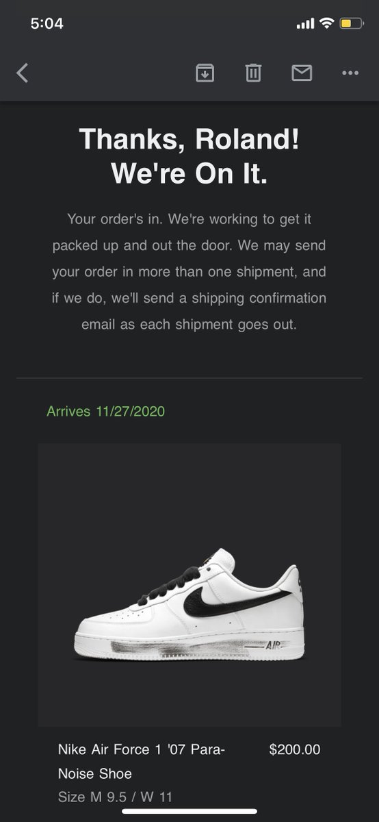 Loop Stars Success tweet media