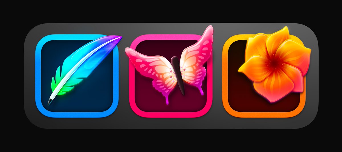 flarup's tweet image. 🎨 Creative Cloud