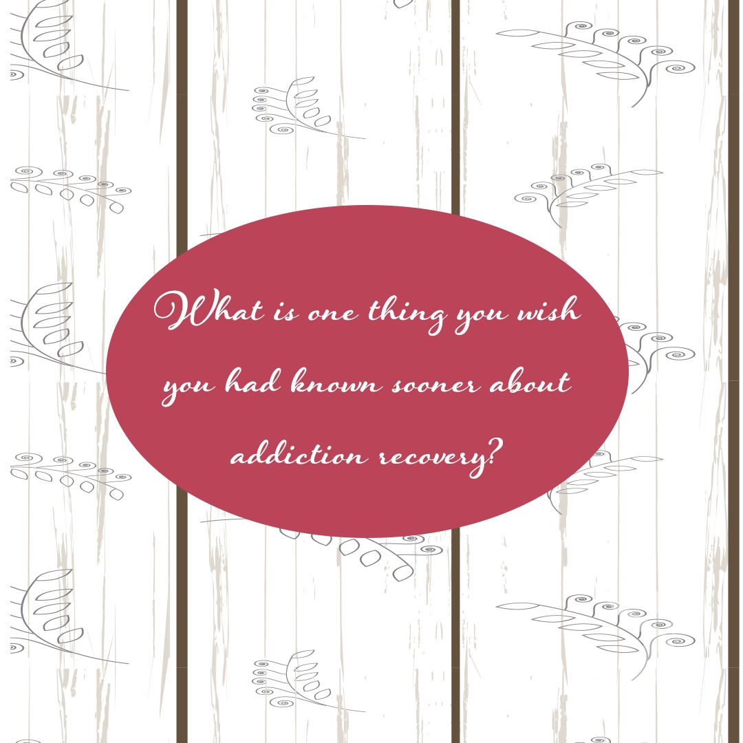 Better_Recovery's tweet photo. Share any helpful knowledge you've gained in the comments!

#soberfam #soberisbetter #sobernotboring #soberjourney #sobersuperpower #soberisbetter #sobernation #soberliving #livingsober #recoveryisworthit #recoveryispossible #recoveryrockstar #recoverywin #recoveryroad https://t.co/UVHPurlQQY