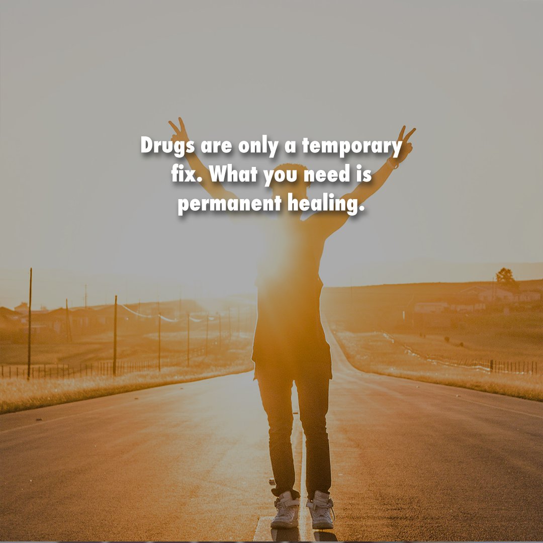 drug_az's tweet photo. If you are struggling with substance use, contact us today and get started on your path of healing!

#sobercommunity #sobermovement #mentalhealthsupport #mentalhealthawareness #recoveryroad #recoveryispossible #recoverywarriors #recoverywin  #recoveryisworthit #onedayatatime https://t.co/JJhzF7rwLR