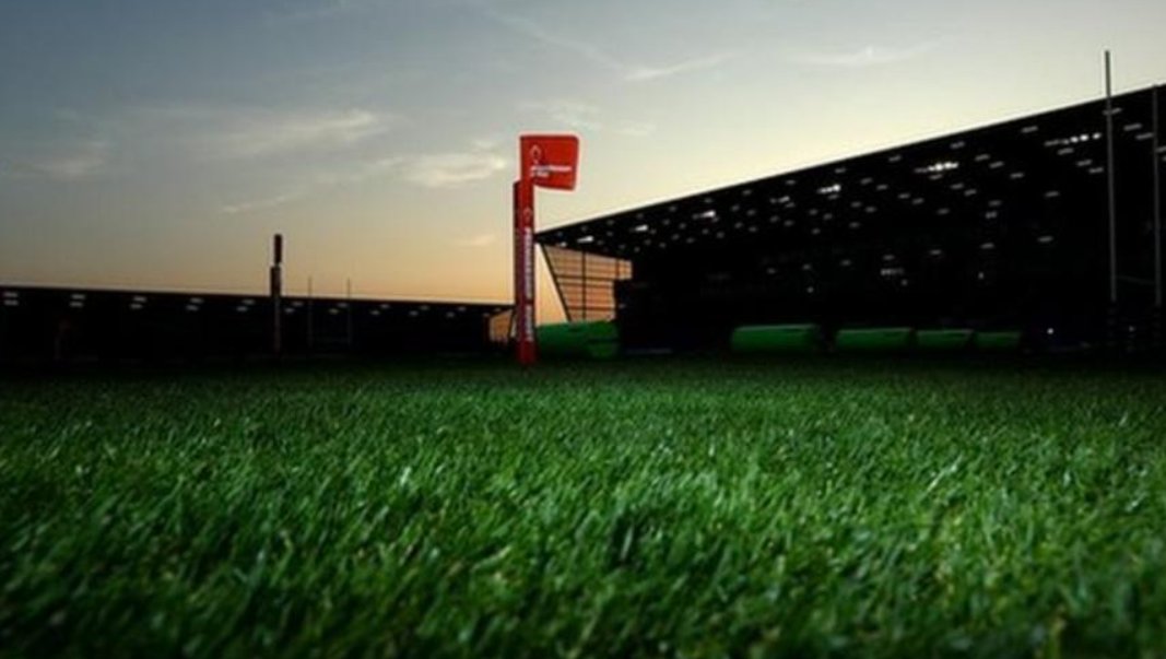 BBCSport's tweet photo. There's a new Premiership Rugby points system for games impacted by coronavirus.

In full: https://t.co/aJifIaM6xl https://t.co/7Ewx7OkImM