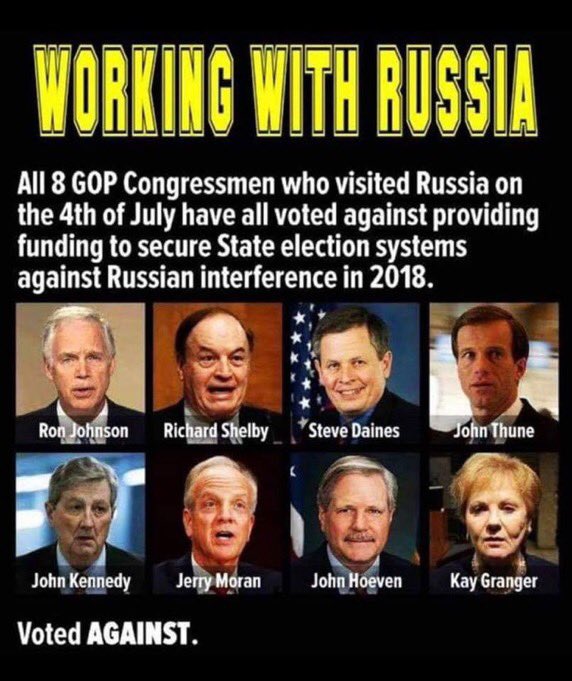 TiquesAnne's tweet photo. #CravenGOPLeadership https://t.co/Q7zJqDIl73