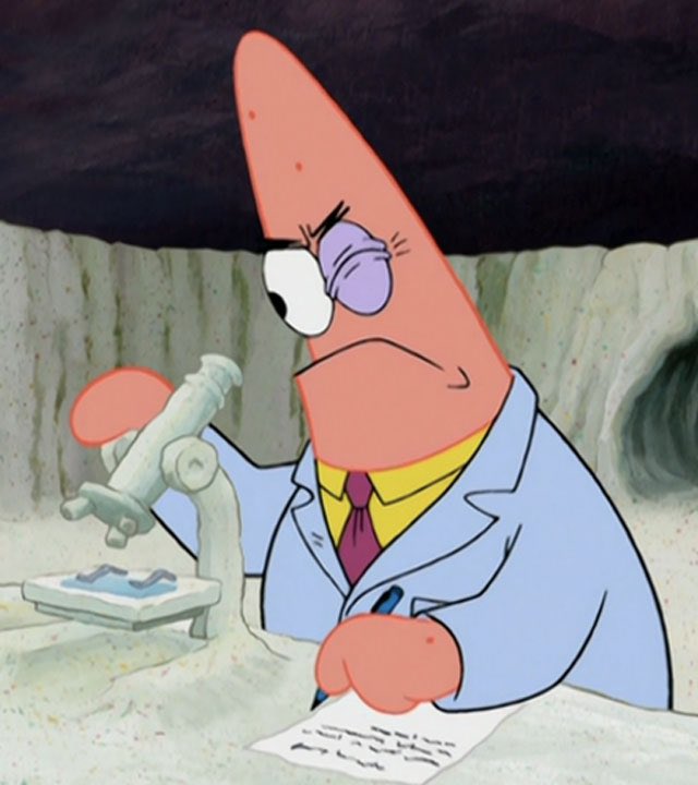 ActualAero's tweet image. Nintendo                 Nintendo
  Making    vs.    Making Business
  Games                   Decisions