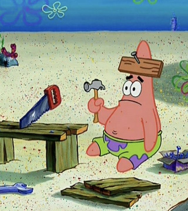 ActualAero's tweet image. Nintendo                 Nintendo
  Making    vs.    Making Business
  Games                   Decisions