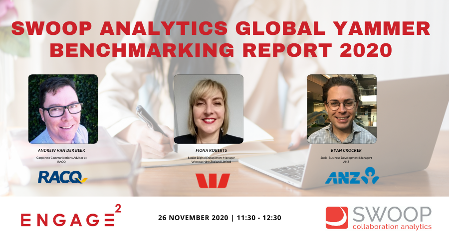 Engagesq tweet media