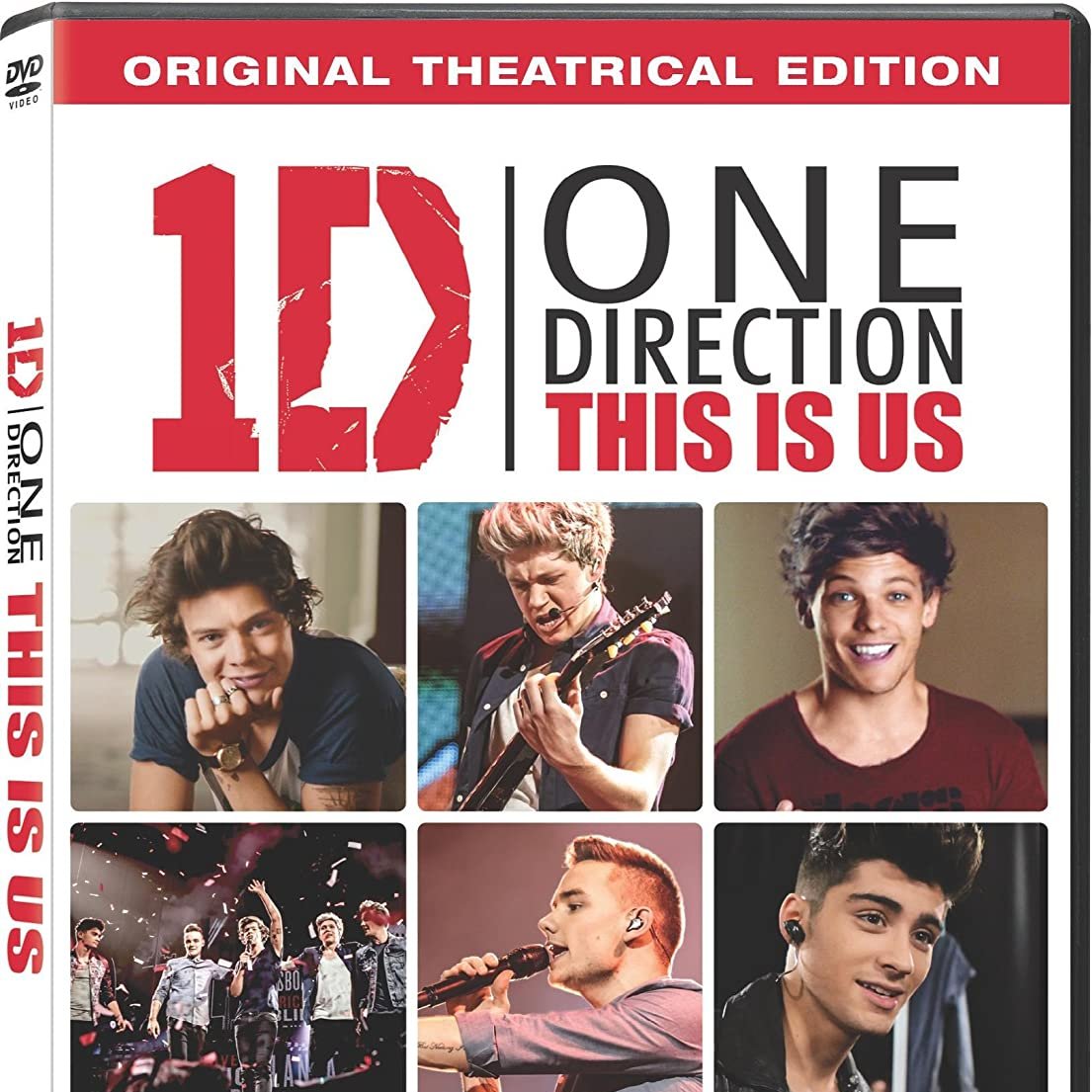 BuzzFeedBrasil's tweet photo. Teste do BuzzFeed: Qual "This Is Us" é você? https://t.co/RARKMZamlD