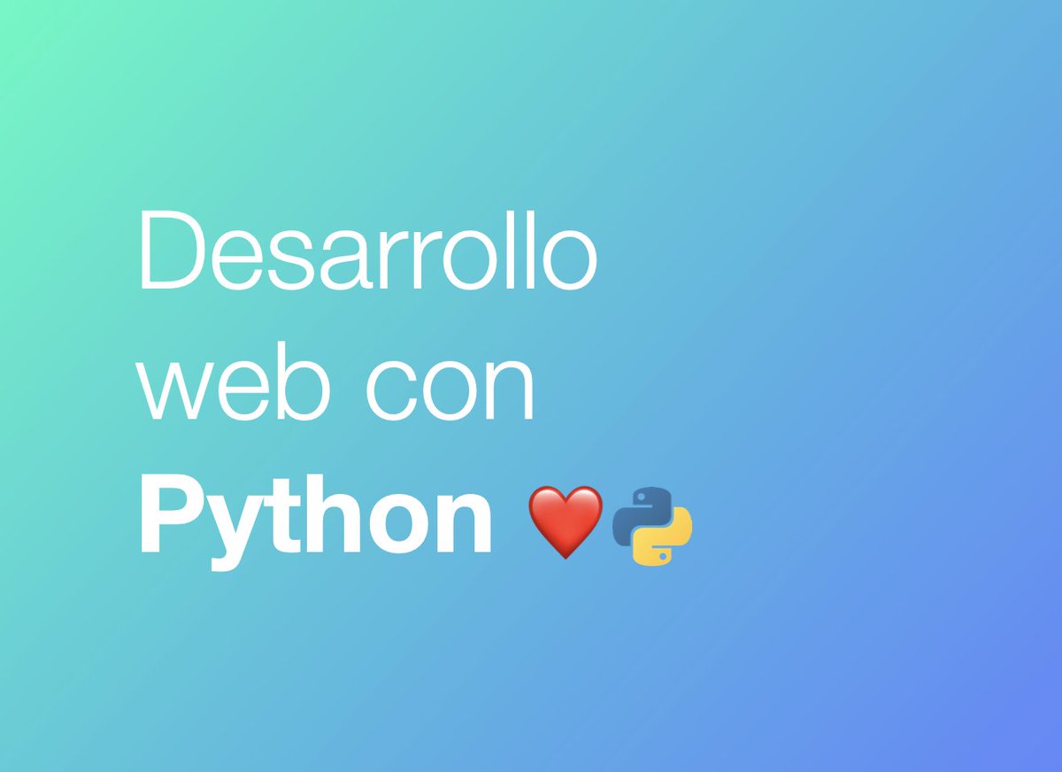 cbouvier15's tweet photo. ¡Muchas gracias @PyladiesUy por el espacio para compartir un poco de lo que he aprendido en estos años y también sobre como usamos este gran lenguaje en @workifit! Está buenísimo lo que hacen, sigan adelante! 💪 #Python #webdev #webdevelopment #uruguay #workifit https://t.co/26HWirRFZn