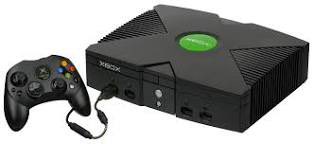 henni_mo's tweet photo. Cc mes petits crumble OJD petit concours : pour gagner la Xbox 1 qui fait Thermomix et micro onde rien de plus simple il suffit de : mentioner 2 amis en commentaire qui eux mentione 8 amis  puis leurs demander de liker ainsi qu’un screen 1 partage 1 roulade arrière et c gagné https://t.co/DUHvC8I2QP