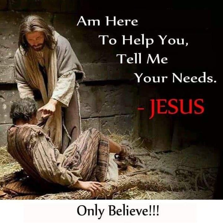 ✝️The noise of the word.✝️ (@robert_nsz_) on Twitter photo <a href="/Motivation724/">MOTIVATION724</a> <a href="/notkristinj/">🌙 NOT 𝚔𝚛𝚒𝚜𝚝𝚒𝚗𝚓🗽⚖️</a> <a href="/SandraSBreen/">Sandra 💔🇺🇸</a> @zilbelladure <a href="/ThatGirl0070/">🌹⚔️WarTime•ThatGirl⚔️🌹</a> <a href="/DMcduffin/">Dr Doozy McDuffin (K)</a> <a href="/vidal_holmes/">Andrea Holmes-Vidal</a> <a href="/MBNRox/">Rox (K)👑</a> <a href="/Brown_EyedLadyJ/">Brown_EyedLadyJ⭐⭐⭐🙏🇺🇸</a> <a href="/Cali_Cris1/">Crissy the Fireball Angel 🔥😇</a> <a href="/truthprevials/">Nathan Thompson</a> <a href="/SoCalPatriot56/">SoCalPatriot56</a> <a href="/shifd1/">President-Elect Deplorable Dianne⭐⭐⭐</a> <a href="/N6_CC/">MaryMoo❤️🤍💙</a> <a href="/Qutie41020/">Virginia Lee 🗣🐸🍊</a> <a href="/dynatre3/">𝔻𝕪𝕟𝕒𝕥𝕣𝕖 𝕥𝕙𝕖 𝕎𝕒𝕜𝕖𝕟𝕖𝕣</a> <a href="/WhalenMona/">Miss Mona</a> <a href="/Massajoyj/">joytotheworld</a> <a href="/rsnurse87/">Donald J. Trump</a> <a href="/DamCL3/">🇺🇲 Dr🩺𝕮𝖍ᥲ𝖗𝖑𝖎 MAGA 🇺🇲</a> <a href="/msannieo3/">OilAddict "And to the REPUBLIC for which I STAND!"</a> <a href="/MISSYFIELDS19/">MISSY FIELDS</a> Thank you again and as always I recommend you godly love and care of Our Lady❤️ Thank you again for being..... <a href="/Motivation724/">MOTIVATION724</a> <a href="/notkristinj/">🌙 NOT 𝚔𝚛𝚒𝚜𝚝𝚒𝚗𝚓🗽⚖️</a> <a href="/SandraSBreen/">Sandra 💔🇺🇸</a> @zilbelladure <a href="/ThatGirl0070/">🌹⚔️WarTime•ThatGirl⚔️🌹</a> <a href="/DMcduffin/">Dr Doozy McDuffin (K)</a> <a href="/vidal_holmes/">Andrea Holmes-Vidal</a> <a href="/MBNRox/">Rox (K)👑</a> <a href="/Brown_EyedLadyJ/">Brown_EyedLadyJ⭐⭐⭐🙏🇺🇸</a> <a href="/Cali_Cris1/">Crissy the Fireball Angel 🔥😇</a> <a href="/truthprevials/">Nathan Thompson</a> <a href="/SoCalPatriot56/">SoCalPatriot56</a> <a href="/shifd1/">President-Elect Deplorable Dianne⭐⭐⭐</a> <a href="/N6_CC/">MaryMoo❤️🤍💙</a> <a href="/Qutie41020/">Virginia Lee 🗣🐸🍊</a> <a href="/dynatre3/">𝔻𝕪𝕟𝕒𝕥𝕣𝕖 𝕥𝕙𝕖 𝕎𝕒𝕜𝕖𝕟𝕖𝕣</a> <a href="/WhalenMona/">Miss Mona</a> <a href="/Massajoyj/">joytotheworld</a> <a href="/rsnurse87/">Donald J. Trump</a> <a href="/DamCL3/">🇺🇲 Dr🩺𝕮𝖍ᥲ𝖗𝖑𝖎 MAGA 🇺🇲</a> <a href="/msannieo3/">OilAddict "And to the REPUBLIC for which I STAND!"</a> <a href="/MISSYFIELDS19/">MISSY FIELDS</a> Thank you again and as always I recommend you godly love and care of Our Lady❤️ Thank you again for being.....
