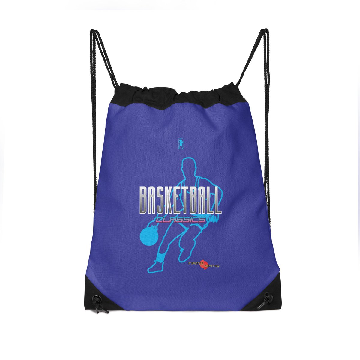 ArcaneApparel's tweet photo. https://t.co/4qJfHrMM65