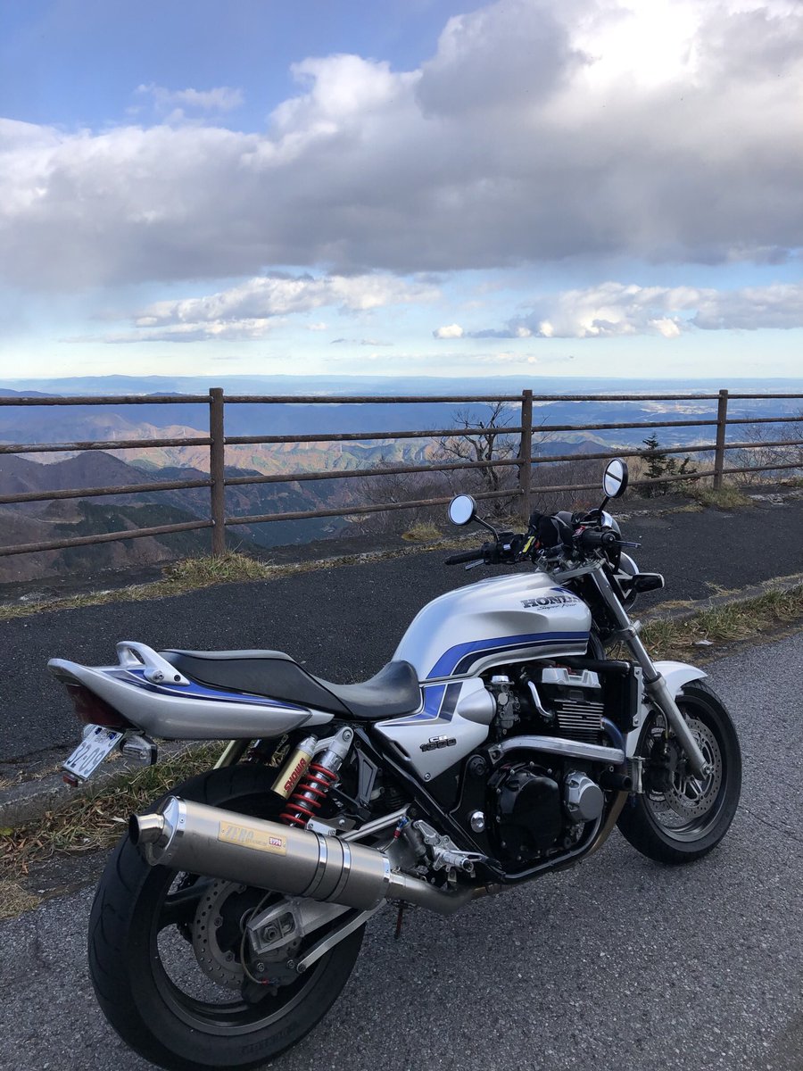 Hashtag Cb1300sf Auf Twitter Hashtag Cb1300sf Auf Twitter