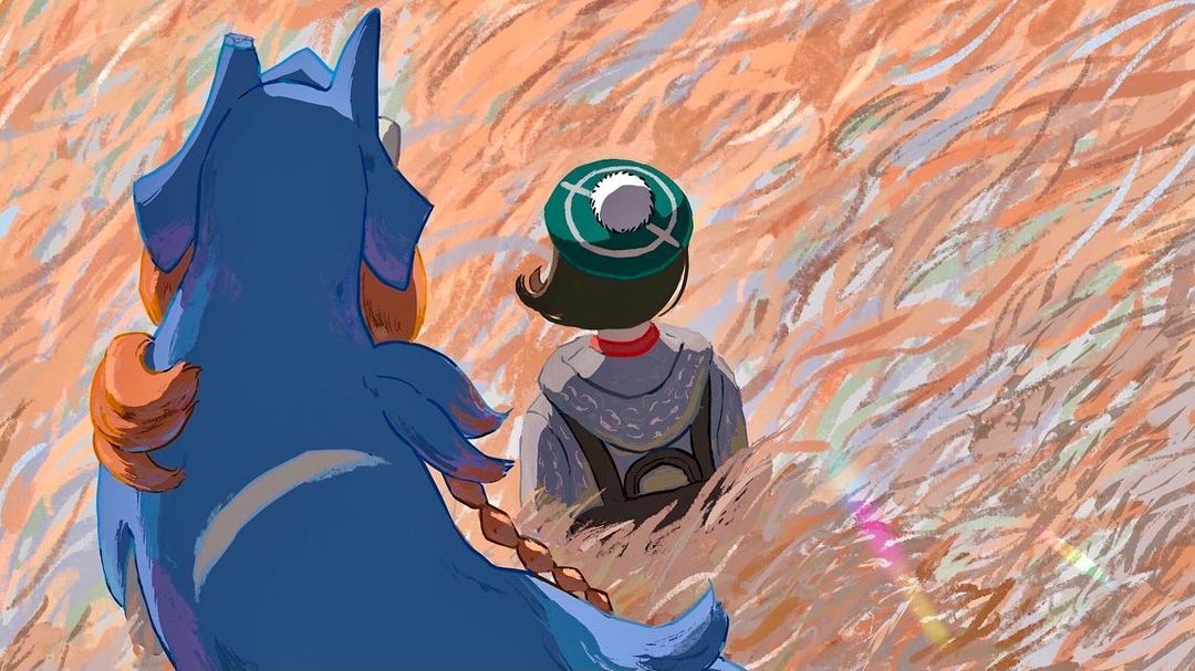 Sword_Doggo's tweet image. キ⠀𝙒𝙤𝙤𝙛!!
ン
グ⠀⠀⠀⠀𝙒𝙤𝙤𝙛!!
ス
ソ⠀⠀⠀⠀⠀⠀⠀𝙒𝙤𝙤𝙛!!
ー
ド⠀⠀⠀⠀⠀⠀⠀⠀⠀⠀𝙒𝙤𝙤𝙛!!
    ____________________________
⠀⠀⠀⠀  ᴛʜᴇ ᴋɪɴɢ&apos;s sᴡᴏʀᴅ
                       ᴀᴛʜᴇɴᴀ
        ᴰᴼ ᴺᴼᵀ ᶜᴼᴹᴹᴱᴺᵀ ᴼᴺ ᴾᴵᴺᴺᴱᴰ

💙&amp;amp;ᴿᵀ
⏬⏬