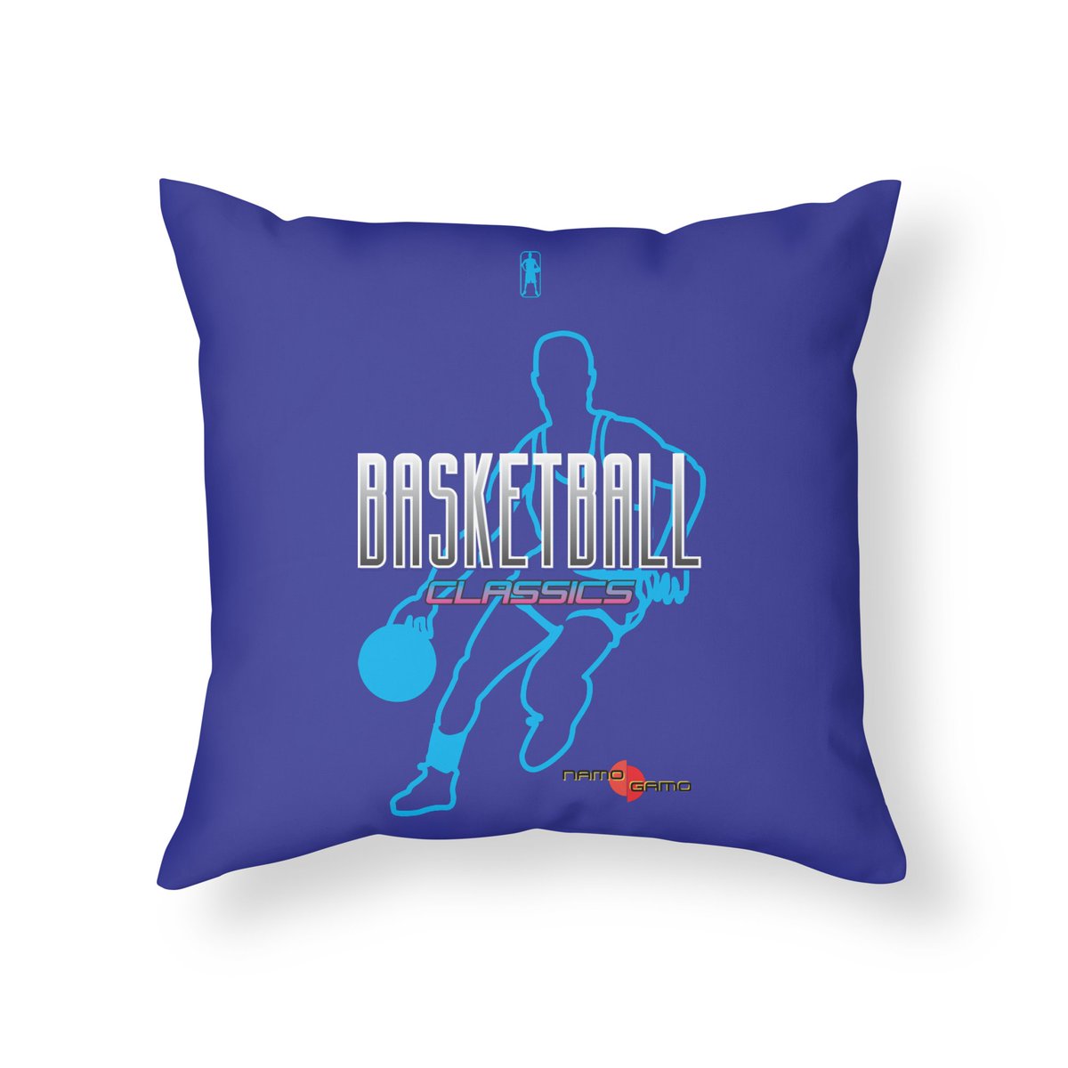 ArcaneApparel's tweet photo. https://t.co/vsPiLVXbio