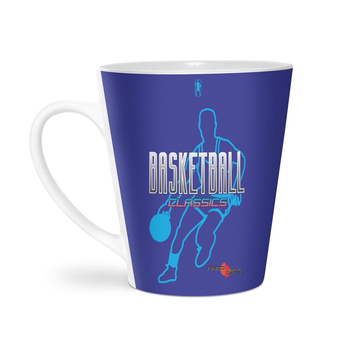 ArcaneApparel's tweet photo. https://t.co/vsPiLVXbio