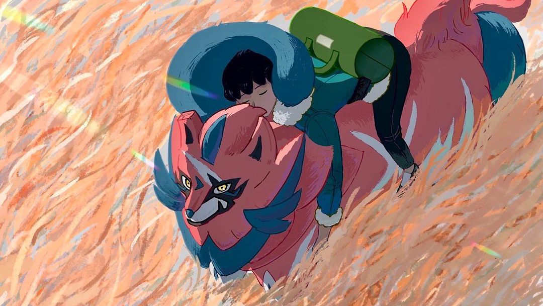 Sword_Doggo's tweet image. キ⠀𝙒𝙤𝙤𝙛!!
ン
グ⠀⠀⠀⠀𝙒𝙤𝙤𝙛!!
ス
ソ⠀⠀⠀⠀⠀⠀⠀𝙒𝙤𝙤𝙛!!
ー
ド⠀⠀⠀⠀⠀⠀⠀⠀⠀⠀𝙒𝙤𝙤𝙛!!
    ____________________________
⠀⠀⠀⠀  ᴛʜᴇ ᴋɪɴɢ&apos;s sᴡᴏʀᴅ
                       ᴀᴛʜᴇɴᴀ
        ᴰᴼ ᴺᴼᵀ ᶜᴼᴹᴹᴱᴺᵀ ᴼᴺ ᴾᴵᴺᴺᴱᴰ

💙&amp;amp;ᴿᵀ
⏬⏬