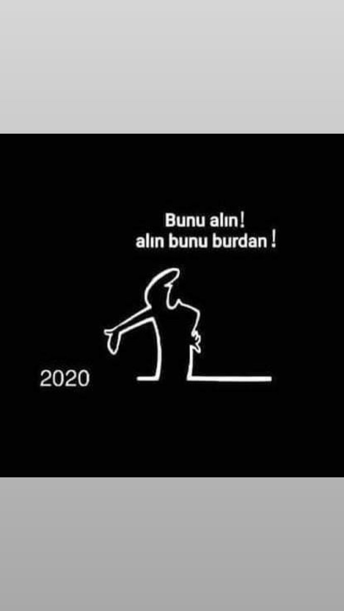 Orhan Gezici ( Efsane djfatih ) (@djfatihbaba1) on Twitter photo 