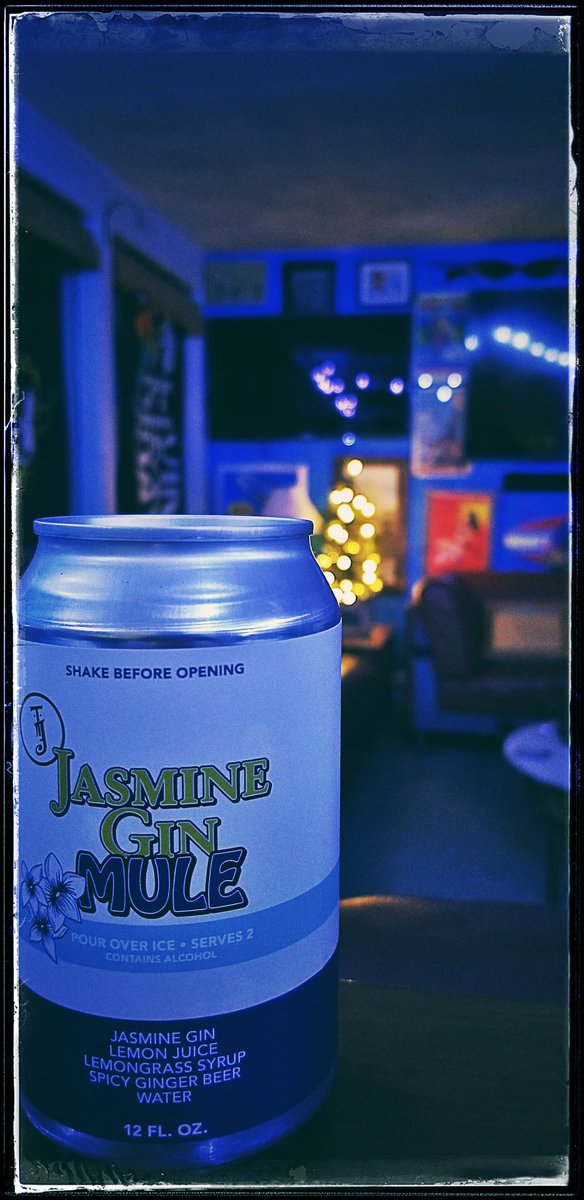 PirateRick69's tweet photo. Tasty!!!
#twojames #twojamesgin #FinsUp https://t.co/q14mkTsUuj