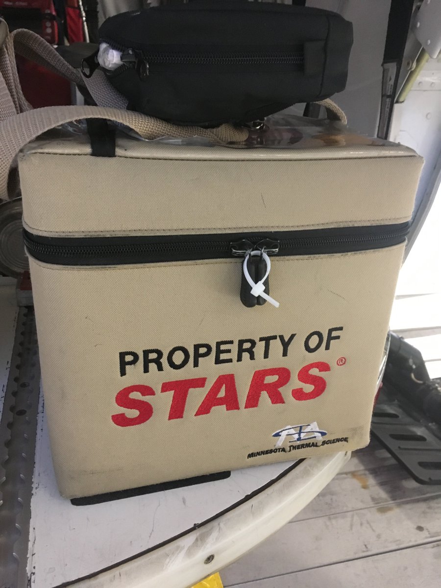 Justin Mazzolini tweet media