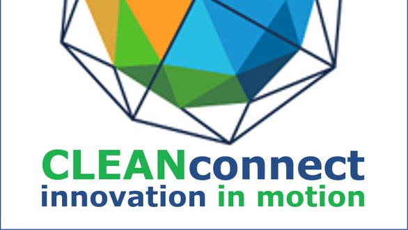 CLEANconnectnet's tweet photo. @CLEANconnectnet &amp; @CLEANconnect_Circle
innovation in motion • #CommunityPortal for #econological #sustainable #innovation, connecting project resources &amp; markets in their flow - based on its 5 Pillars of #econologics sustainability: #People #Planet #Progress #Purpose #Passion https://t.co/xzUqcSGK78