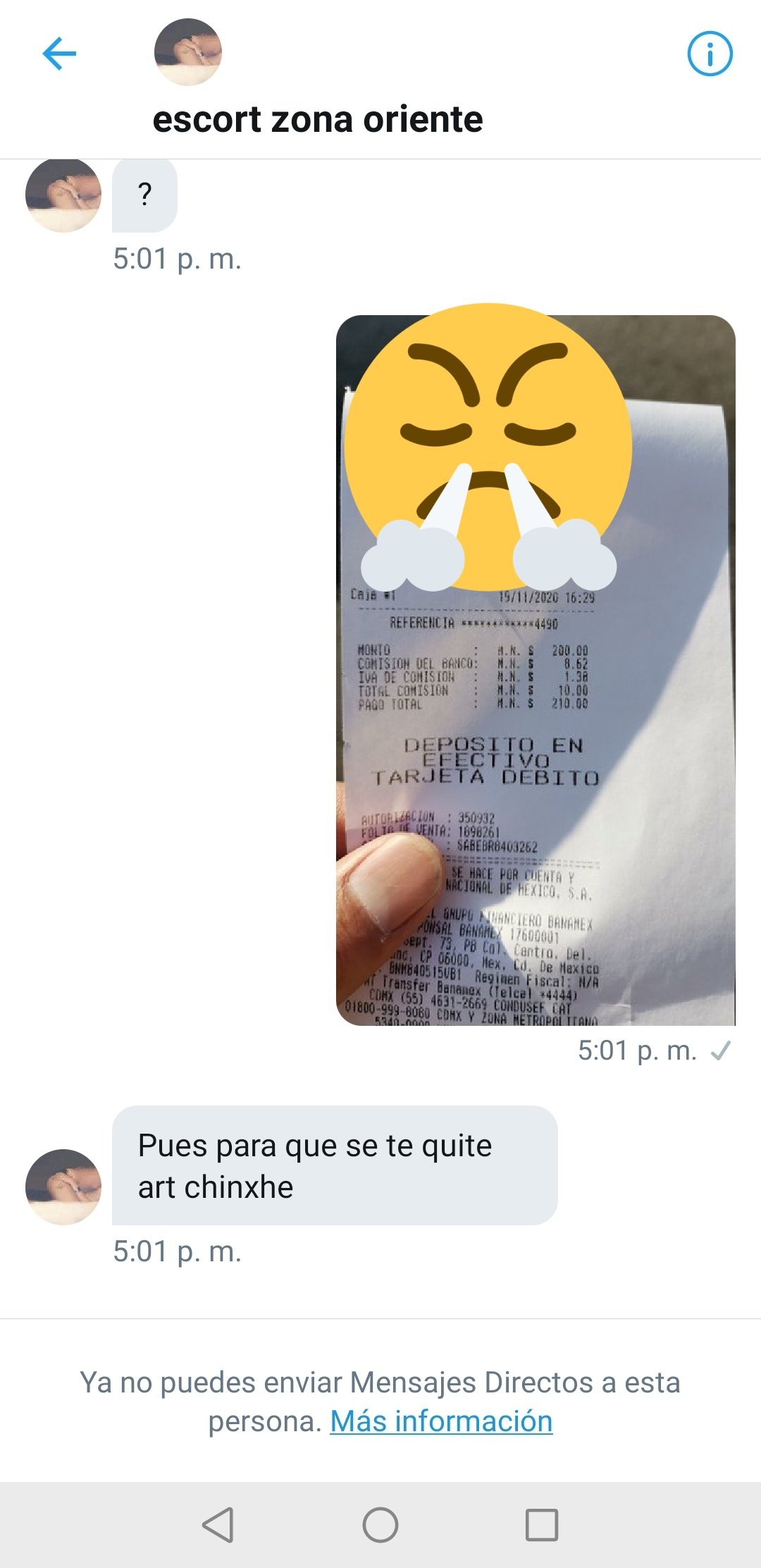 Darthman Darthman11 Twitter