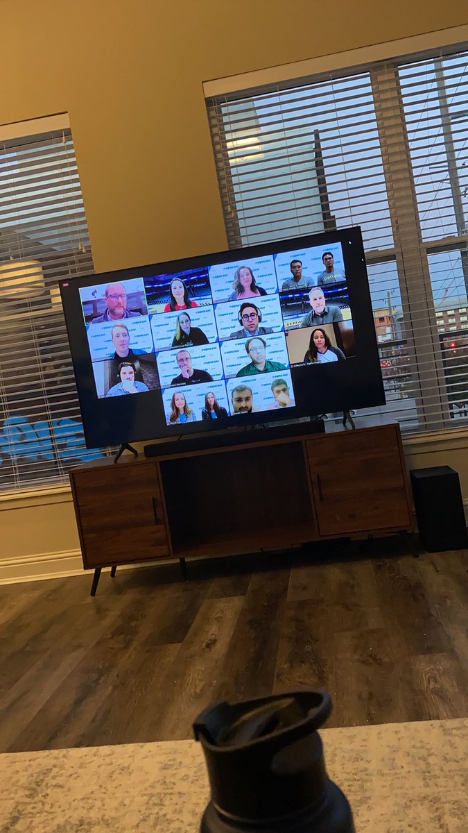 Peter Daggett tweet media