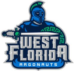 PolkStBaseball's tweet photo. Another 🦅 off the board! Congrats to @chris19_johnson on his commitment to @UWF_Baseball! Argonauts are getting a player with outstanding character, high motor, and unmeasurable work ethic! #SoarEagles #GoArgos https://t.co/CubUvRhnVE