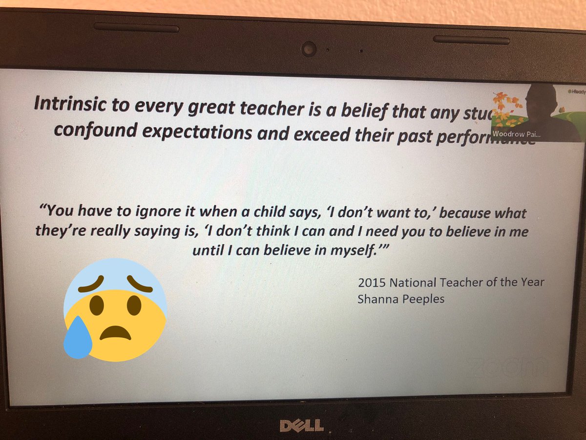 genelle_kenyon's tweet photo. I’m not crying @iReady, you’re crying. https://t.co/0gdlRB9TmB