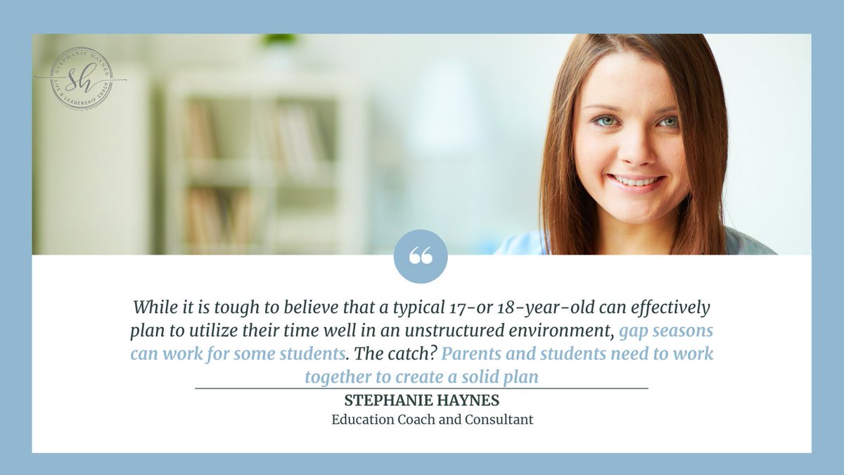 @EdCoachStephHaynes tweet media