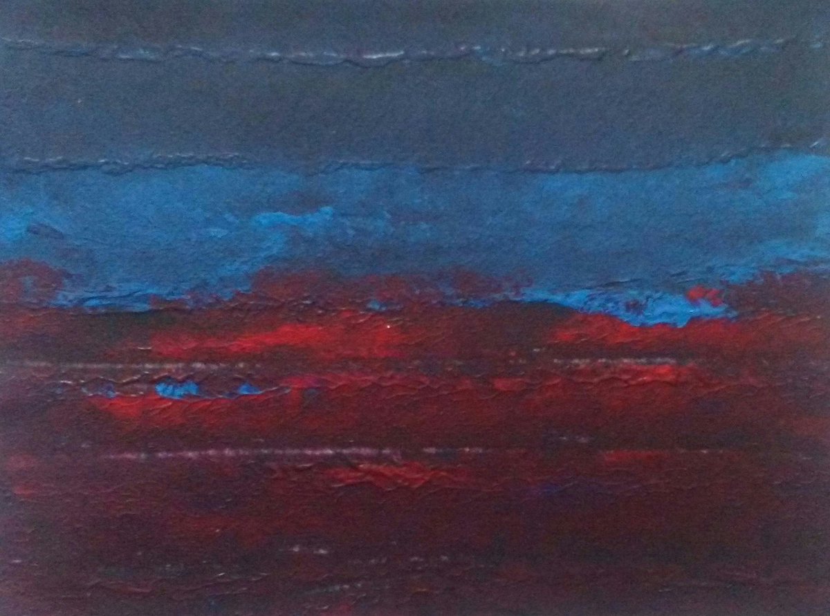 SusoChamorro's tweet photo. #artforsale by Suso Chamorro #gulfcitiesart #arabcitiesart #GCCcountries #informationalcity #informativeness #knowledgesociety #servqual #SmartCity #Dubaiart #Dohaart #Bahrainart #Kuwaitart #Qatar2022art #AbuDhabiart #sharjahart #manamaart https://t.co/Qlremtt1SZ