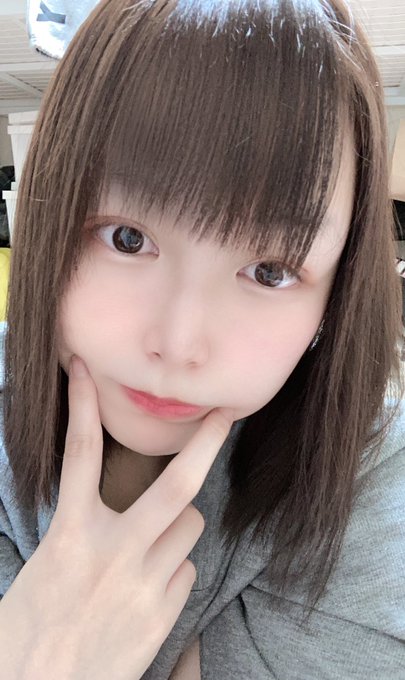 コスプレイヤー二瑆夏のTwitter画像38