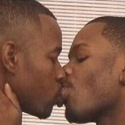 rynertia's tweet photo. @SadBitchesBB https://t.co/3cukPZ89aG