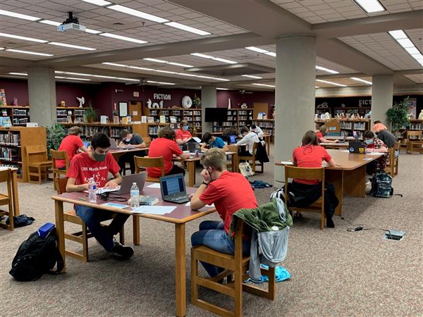 Stephen Hall tweet media