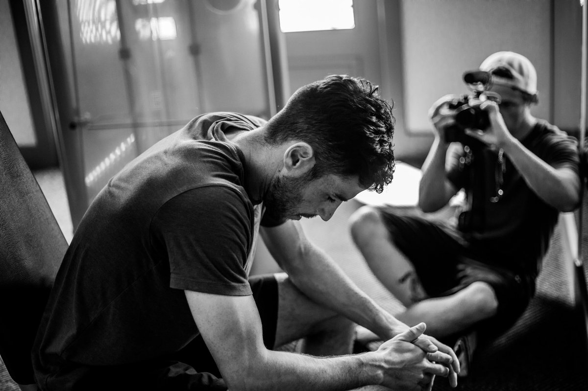 StillDefendDoc's tweet photo. A little peak behind the scenes during the filming of #StillDefendingDoc. #ThrowbackThursday https://t.co/tjnCgcsRGW