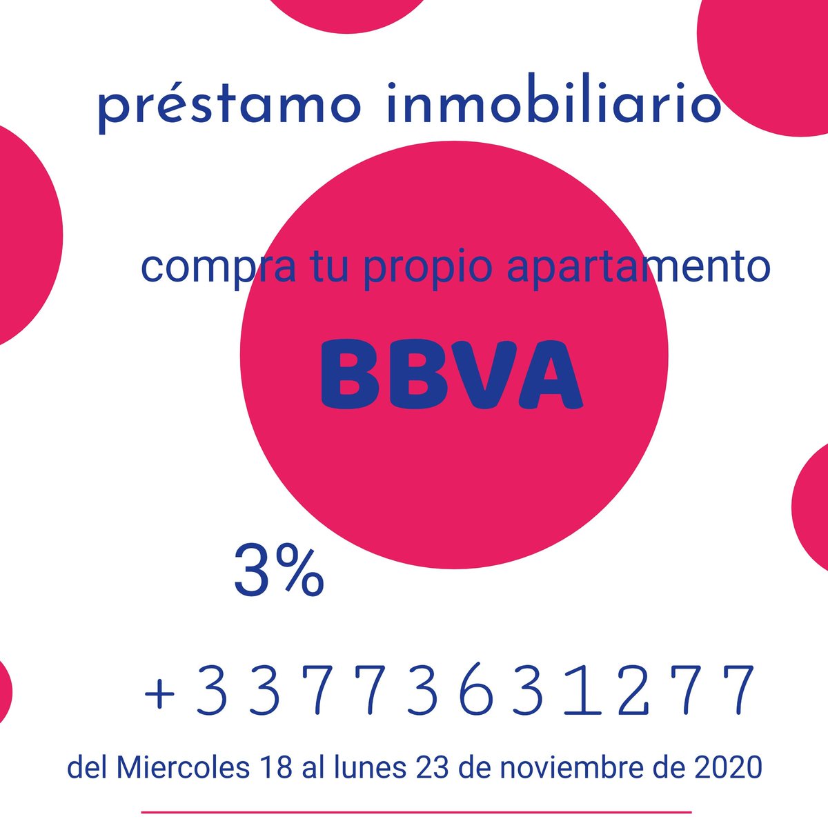 LAndredea's tweet image. #NouvellePhotoDeProfil